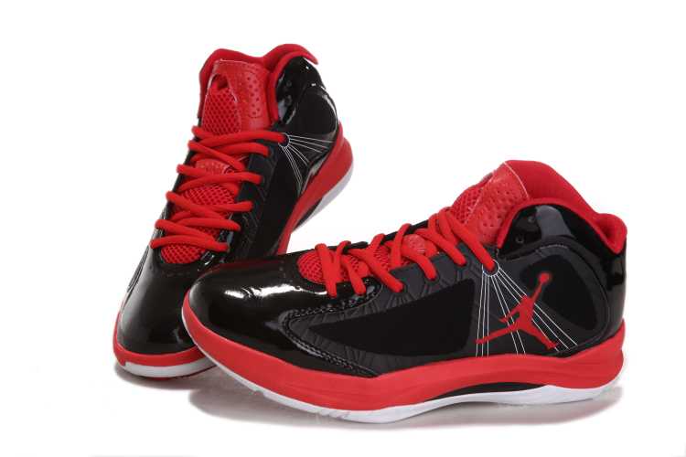 air jordan aero glight retro · countdown pack paris pascher vendange nike michael jordan pascher26